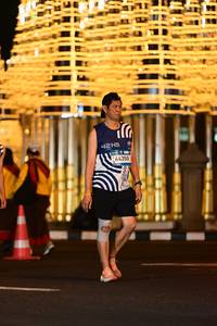 BIB: 
                            <button type="button" onclick="openModal(24514403)" class="btn btn-primary btn-sm float-right btn-popup" data-toggle="modal" data-target=".modal-high-quality">
                        <i class="fas fa-shopping-cart"></i> Add to Cart
                    </button>
                                            <button type="button" onclick="isThisMe(24514403, true)" class="btn btn-success btn-sm float-right btn-popup btn-isme hidden" data-toggle="tooltip" data-placement="bottom" title="นี่คือรูปของคุณใช่ไหม คลิกที่นี่เพื่อเอาเข้าอัลบั้ม">
                        <i class="fas fa-plus"></i> Add to album
                    </button>
                    <button type="button" onclick="isThisMe(24514403, false)" class="btn btn-warning btn-sm float-right btn-popup btn-isnotme hidden">
                        <i class="fas fa-ban"></i> Remove from album
                    </button>